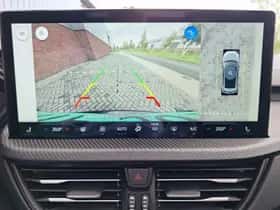 Ford Kuga (2026) thumbnail 33