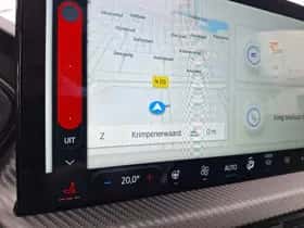 Ford Kuga (2026) thumbnail 34