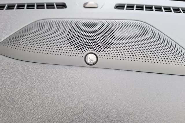 Ford Kuga (2026) thumbnail 35