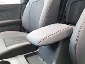 Ford Kuga (2026) thumbnail 37