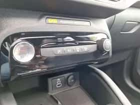 Ford Kuga (2026) thumbnail 38