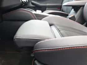 Ford Kuga (2026) thumbnail 39
