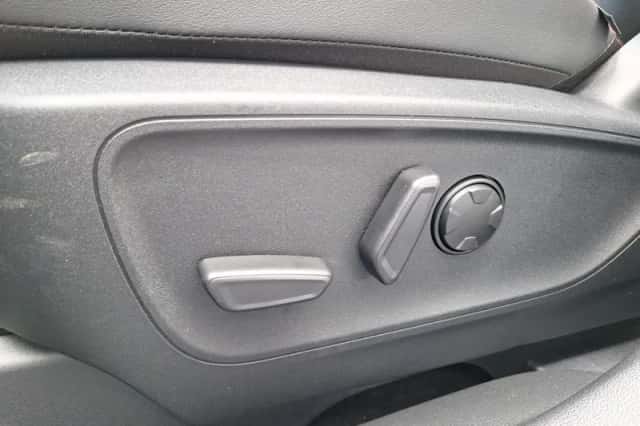 Ford Kuga (2026) thumbnail 40