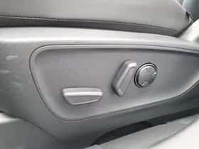 Ford Kuga (2026) thumbnail 40