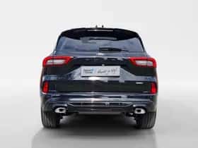 Ford Kuga (2026) thumbnail 5