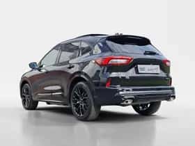 Ford Kuga (2026) thumbnail 6