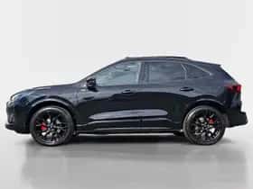 Ford Kuga (2026) thumbnail 7