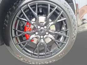 Ford Kuga (2026) thumbnail 8