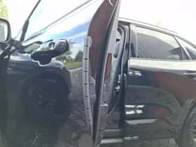 Ford Kuga (2026) thumbnail 10