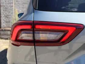 Ford Kuga (2026) thumbnail 12