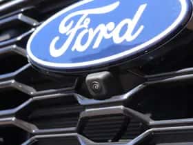Ford Kuga (2026) thumbnail 13