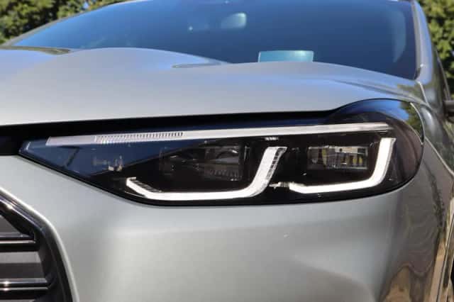 Ford Kuga (2026) thumbnail 14