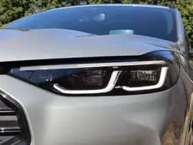 Ford Kuga (2026) thumbnail 14