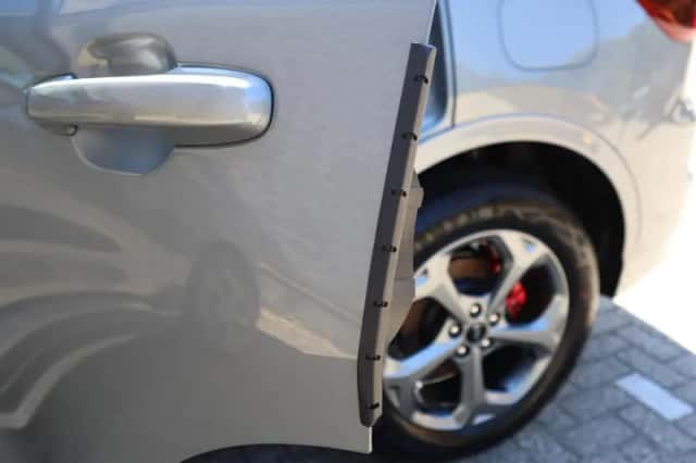Ford Kuga (2026) thumbnail 17