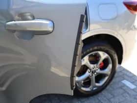 Ford Kuga (2026) thumbnail 17
