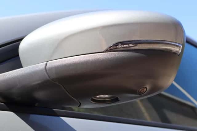 Ford Kuga (2026) thumbnail 18