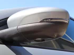 Ford Kuga (2026) thumbnail 18