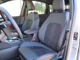Ford Kuga (2026) thumbnail 19
