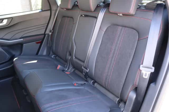 Ford Kuga (2026) thumbnail 20