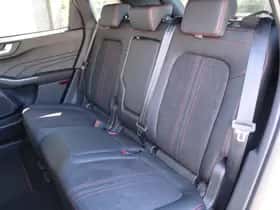 Ford Kuga (2026) thumbnail 20