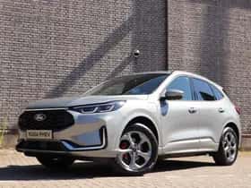 Ford Kuga (2026) thumbnail 3