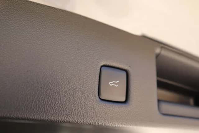 Ford Kuga (2026) thumbnail 22