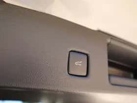 Ford Kuga (2026) thumbnail 22