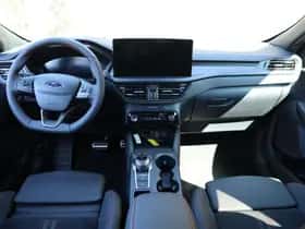 Ford Kuga (2026) thumbnail 23