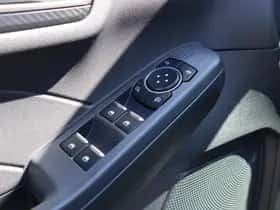 Ford Kuga (2026) thumbnail 24