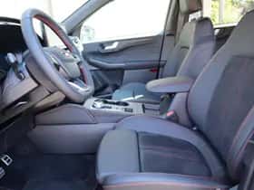 Ford Kuga (2026) thumbnail 25
