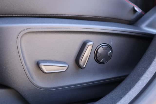 Ford Kuga (2026) thumbnail 26