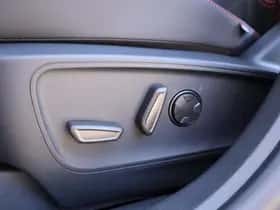 Ford Kuga (2026) thumbnail 26