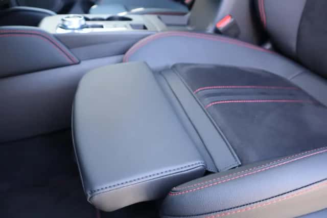 Ford Kuga (2026) thumbnail 27