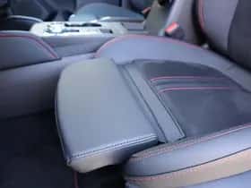 Ford Kuga (2026) thumbnail 27