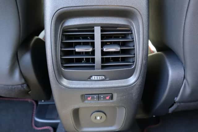 Ford Kuga (2026) thumbnail 28