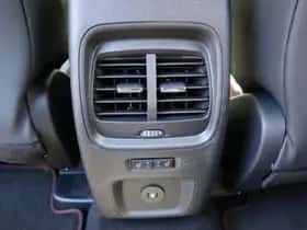 Ford Kuga (2026) thumbnail 28