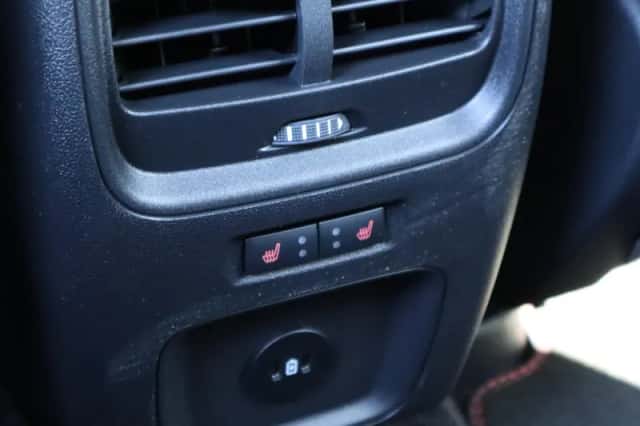 Ford Kuga (2026) thumbnail 29