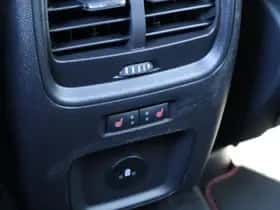 Ford Kuga (2026) thumbnail 29