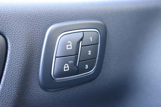 Ford Kuga (2026) thumbnail 30