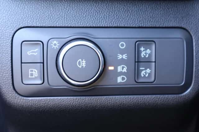 Ford Kuga (2026) thumbnail 31