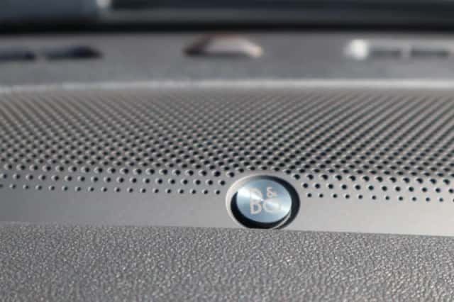 Ford Kuga (2026) thumbnail 32