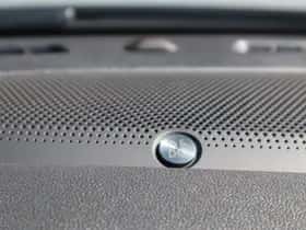 Ford Kuga (2026) thumbnail 32