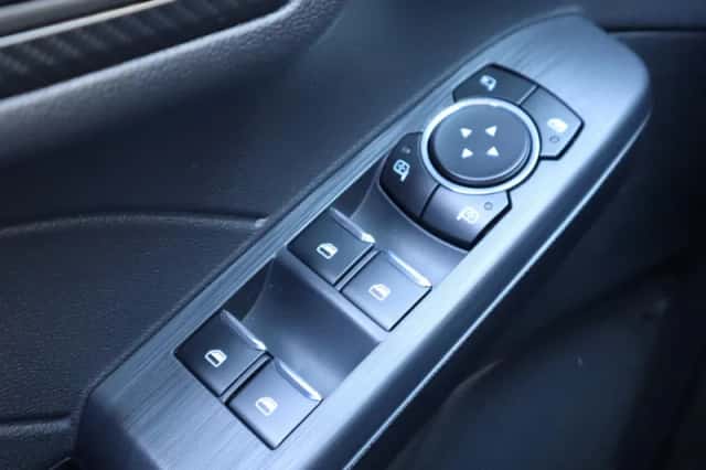 Ford Kuga (2026) thumbnail 33