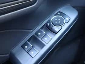 Ford Kuga (2026) thumbnail 33