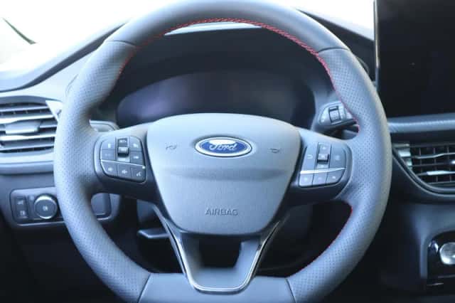 Ford Kuga (2026) thumbnail 34