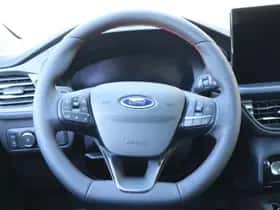 Ford Kuga (2026) thumbnail 34