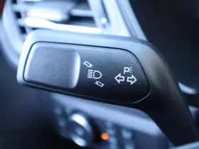 Ford Kuga (2026) thumbnail 35