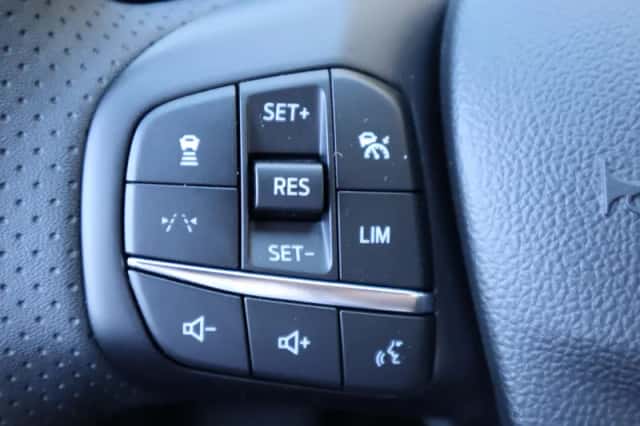 Ford Kuga (2026) thumbnail 36