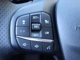 Ford Kuga (2026) thumbnail 36
