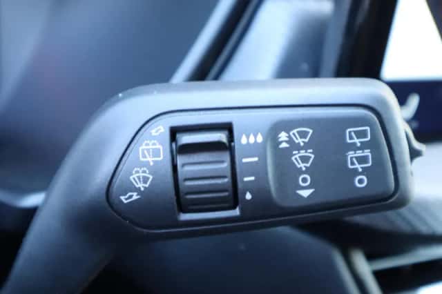 Ford Kuga (2026) thumbnail 37